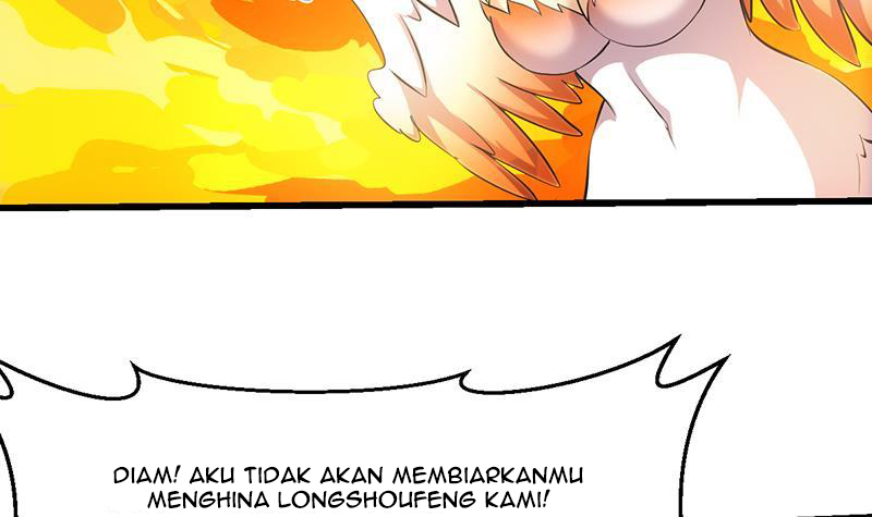 The Immortal Devil Emperor Bab 107 halaman 37