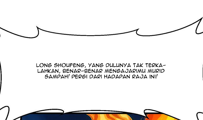 The Immortal Devil Emperor Bab 107 halaman 45