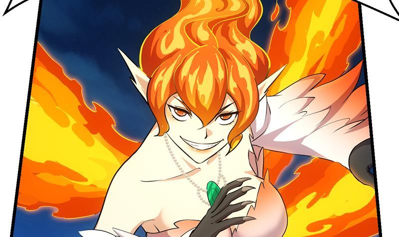 The Immortal Devil Emperor Bab 107 halaman 46