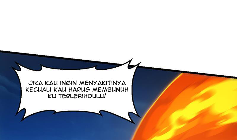 The Immortal Devil Emperor Bab 107 halaman 50