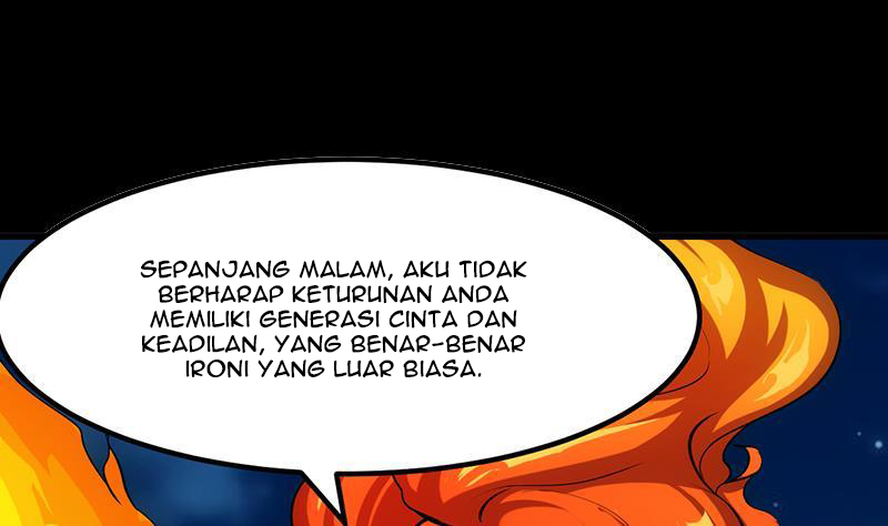 The Immortal Devil Emperor Bab 108 halaman 6