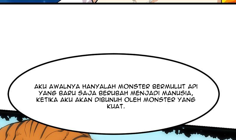 The Immortal Devil Emperor Bab 108 halaman 8