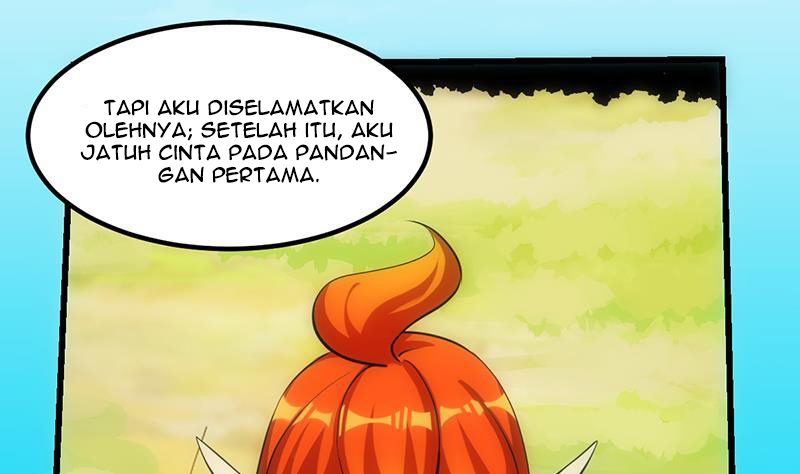 The Immortal Devil Emperor Bab 108 halaman 20