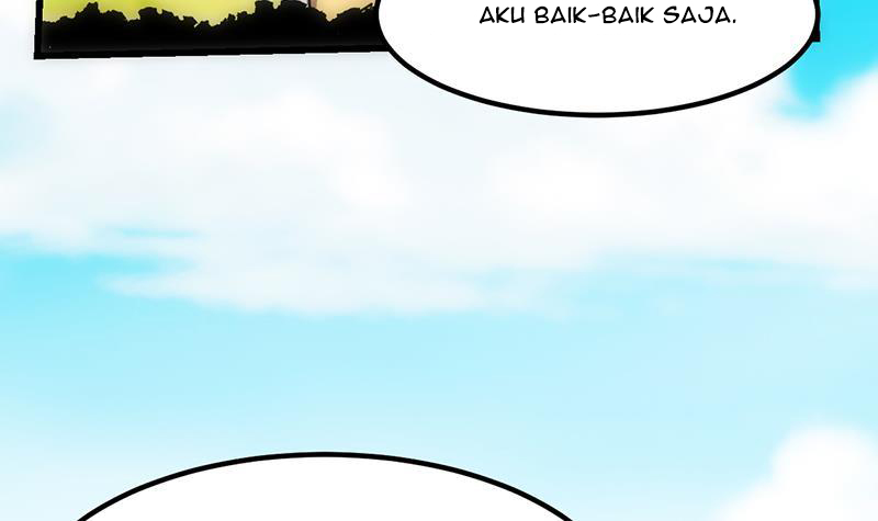 The Immortal Devil Emperor Bab 108 halaman 22