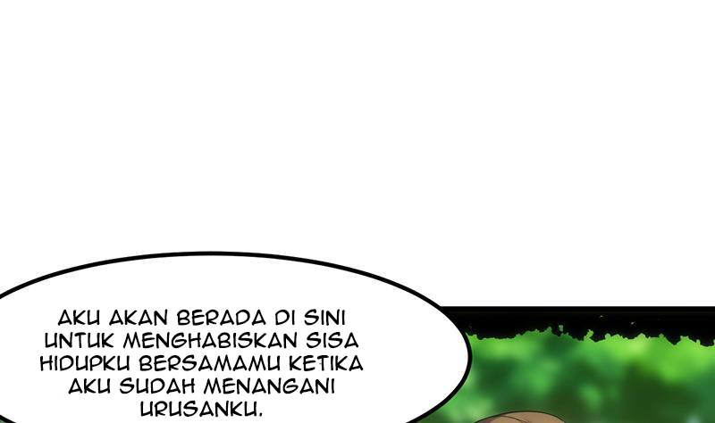 The Immortal Devil Emperor Bab 108 halaman 26