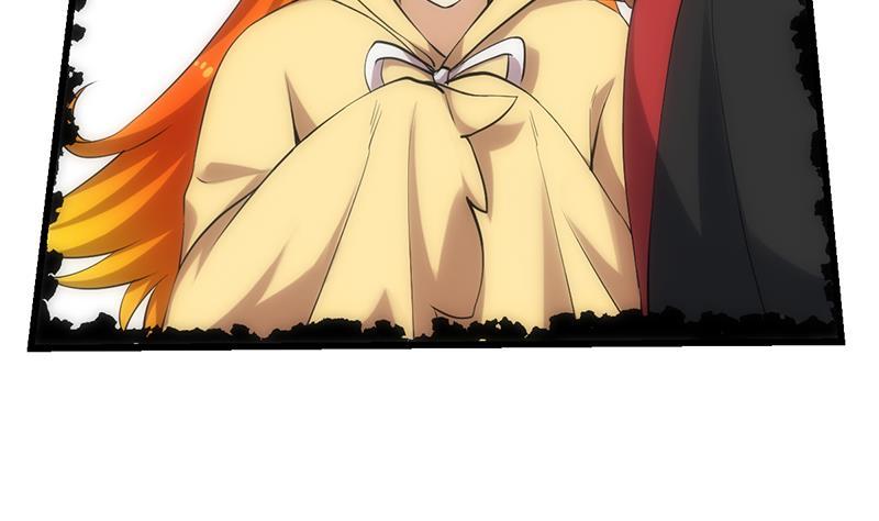 The Immortal Devil Emperor Bab 108 halaman 30
