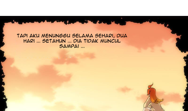The Immortal Devil Emperor Bab 108 halaman 31