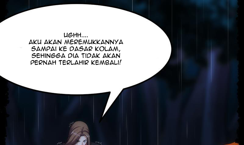 The Immortal Devil Emperor Bab 108 halaman 35