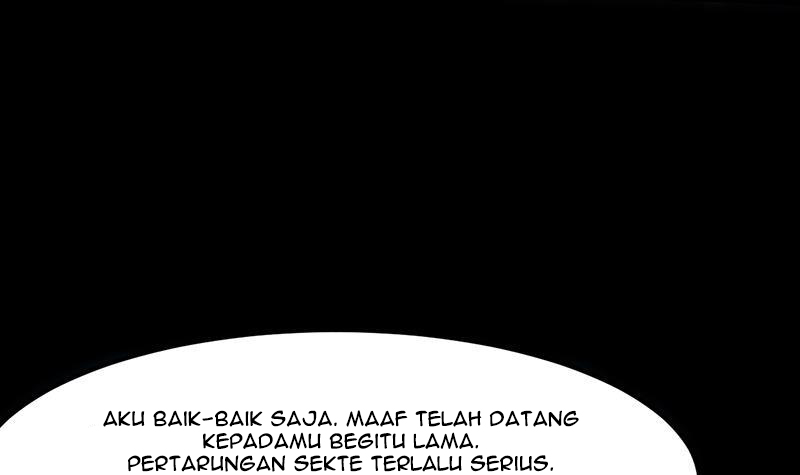 The Immortal Devil Emperor Bab 108 halaman 40