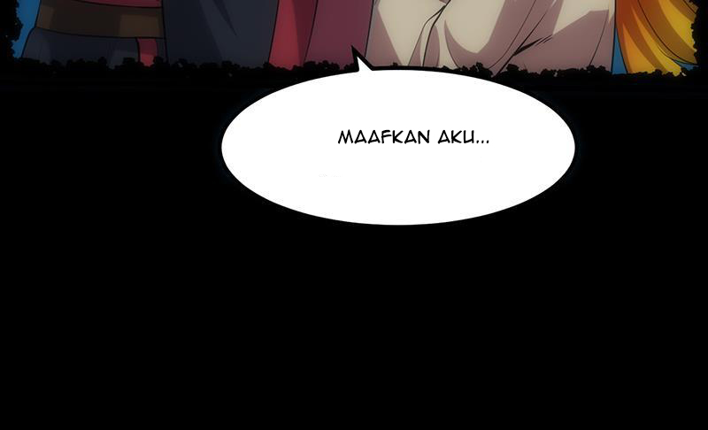 The Immortal Devil Emperor Bab 108 halaman 43