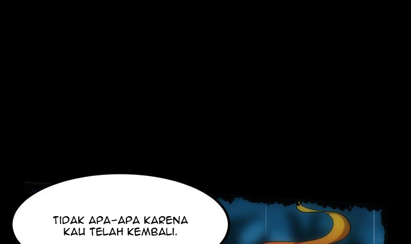 The Immortal Devil Emperor Bab 108 halaman 44