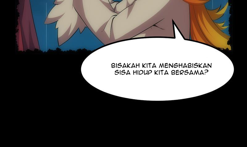 The Immortal Devil Emperor Bab 108 halaman 46