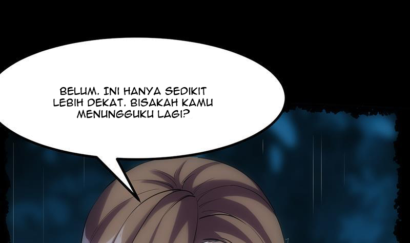 The Immortal Devil Emperor Bab 108 halaman 47