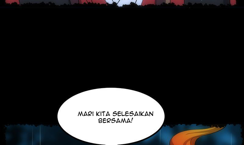 The Immortal Devil Emperor Bab 108 halaman 50