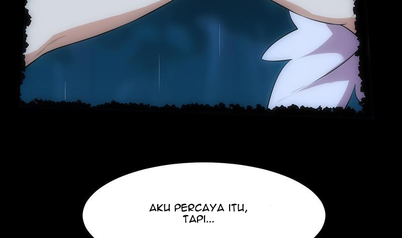 The Immortal Devil Emperor Bab 108 halaman 53