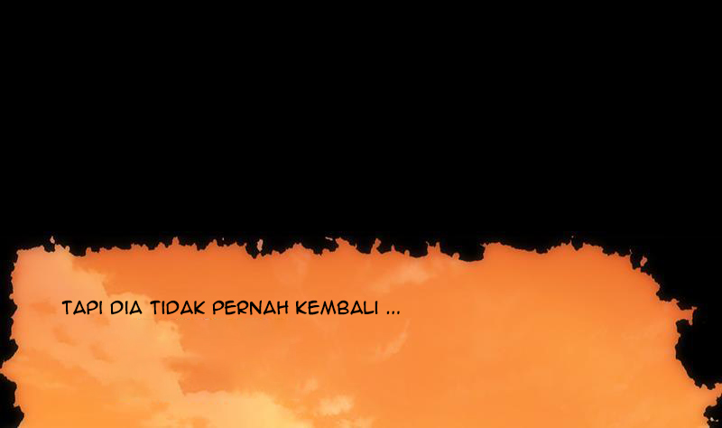 The Immortal Devil Emperor Bab 108 halaman 56
