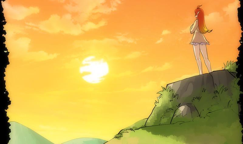 The Immortal Devil Emperor Bab 108 halaman 57