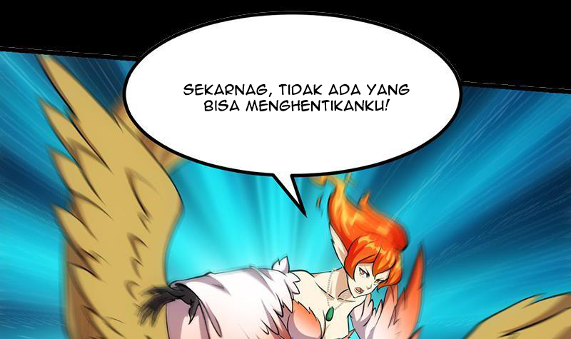 The Immortal Devil Emperor Bab 109 halaman 7