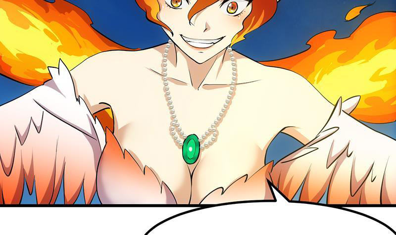 The Immortal Devil Emperor Bab 109 halaman 13