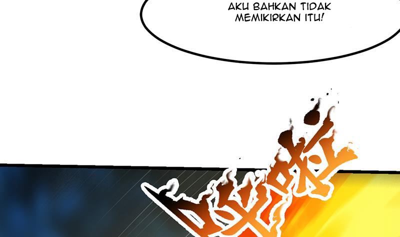 The Immortal Devil Emperor Bab 109 halaman 14