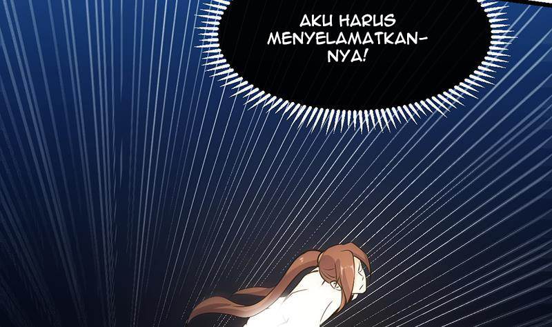 The Immortal Devil Emperor Bab 109 halaman 35