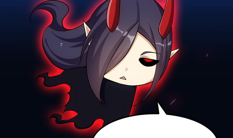 The Immortal Devil Emperor Bab 109 halaman 48