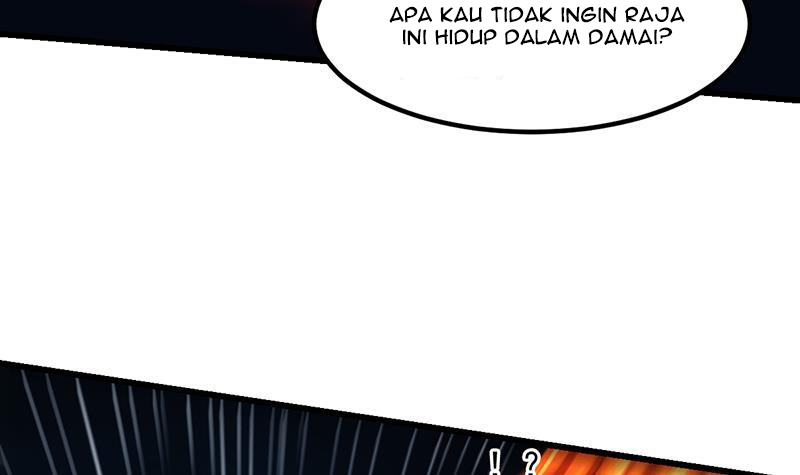 The Immortal Devil Emperor Bab 109 halaman 49