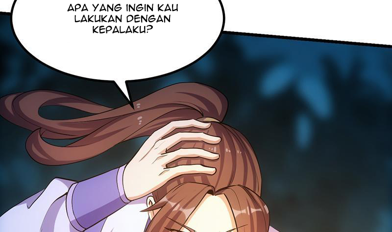 The Immortal Devil Emperor Bab 109 halaman 56