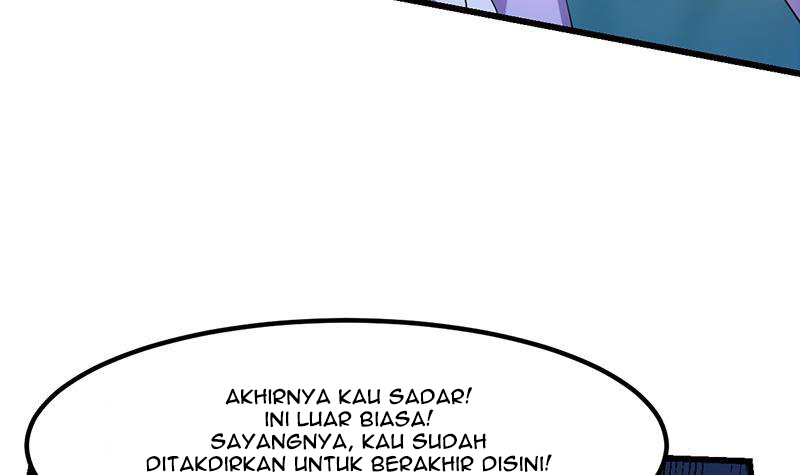 The Immortal Devil Emperor Bab 109 halaman 58