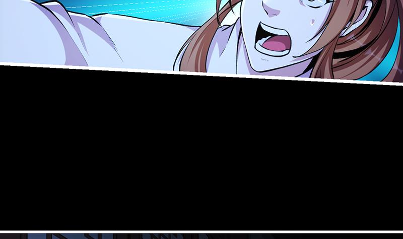 The Immortal Devil Emperor chapter 11 halaman 10