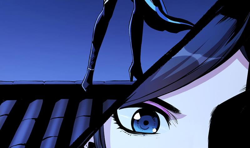 The Immortal Devil Emperor chapter 11 halaman 14