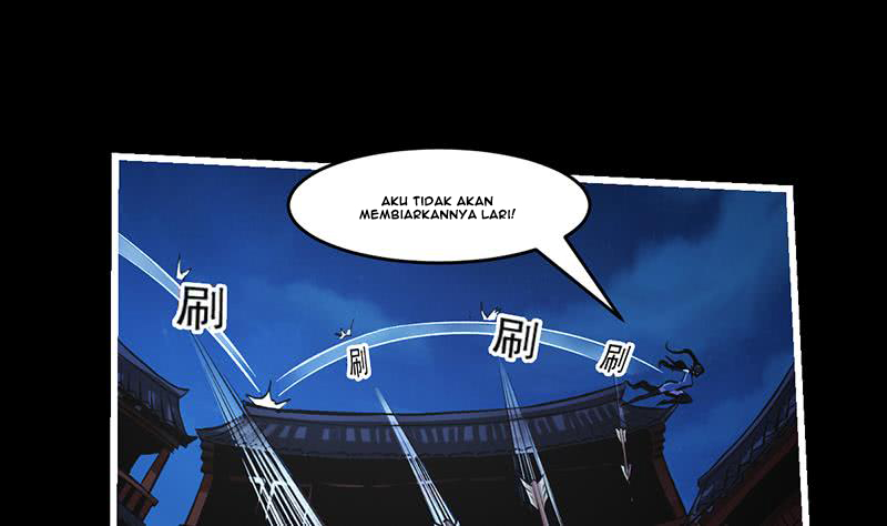 The Immortal Devil Emperor chapter 11 halaman 24