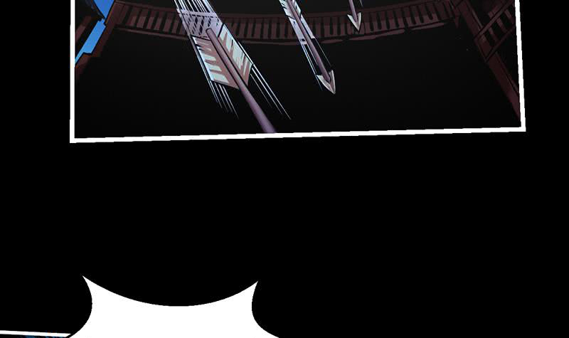 The Immortal Devil Emperor chapter 11 halaman 25