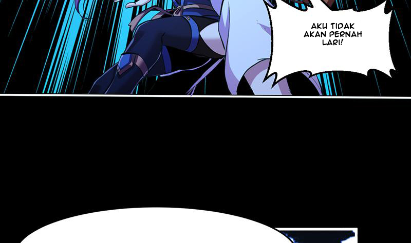 The Immortal Devil Emperor chapter 11 halaman 30