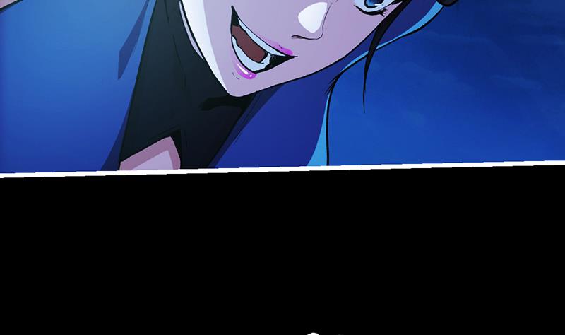 The Immortal Devil Emperor chapter 11 halaman 48