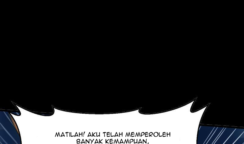 The Immortal Devil Emperor Bab 110 halaman 6