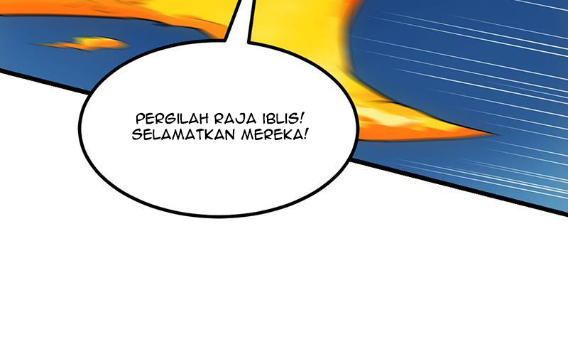 The Immortal Devil Emperor Bab 110 halaman 11