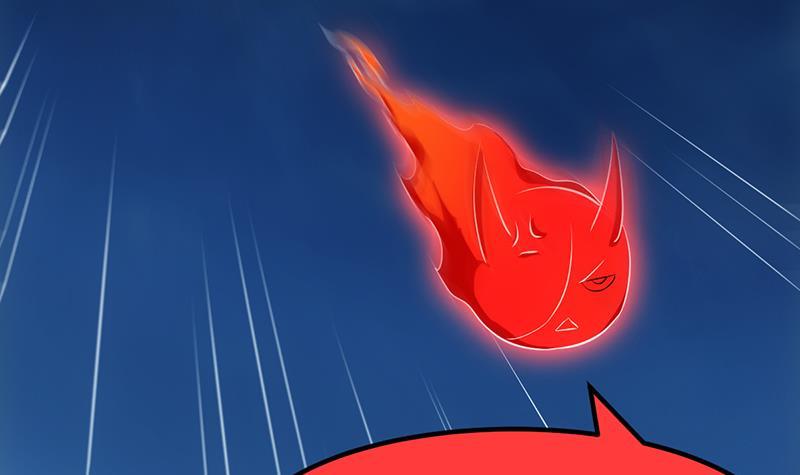 The Immortal Devil Emperor Bab 110 halaman 13