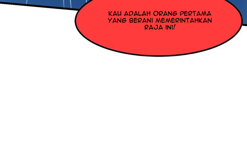 The Immortal Devil Emperor Bab 110 halaman 14