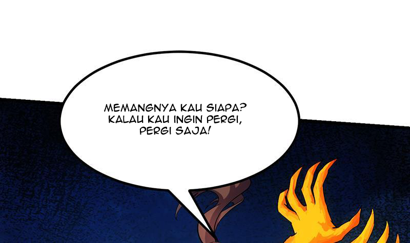 The Immortal Devil Emperor Bab 110 halaman 19