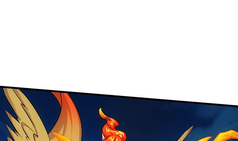 The Immortal Devil Emperor Bab 110 halaman 23