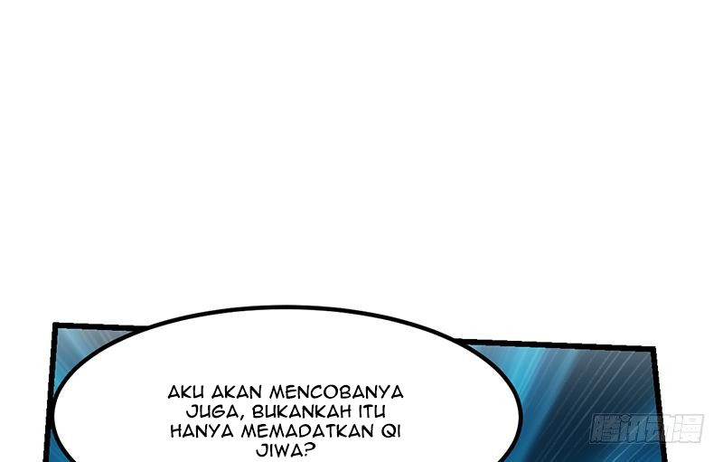 The Immortal Devil Emperor Bab 110 halaman 38