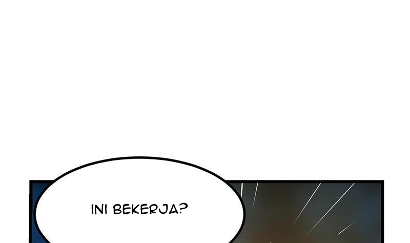 The Immortal Devil Emperor Bab 110 halaman 41