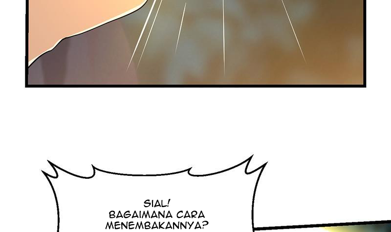 The Immortal Devil Emperor Bab 110 halaman 43