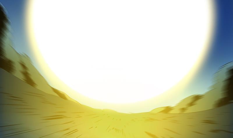 The Immortal Devil Emperor chapter 111 halaman 8