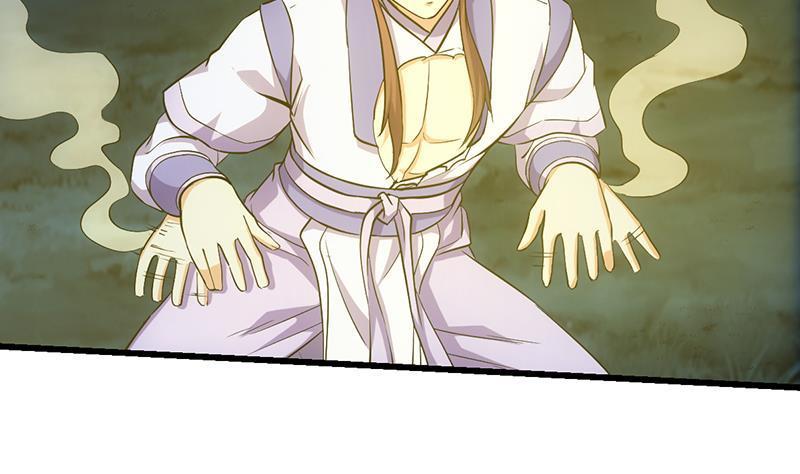 The Immortal Devil Emperor chapter 111 halaman 10