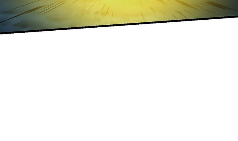 The Immortal Devil Emperor chapter 111 halaman 11
