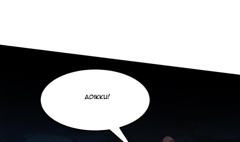 The Immortal Devil Emperor chapter 111 halaman 17