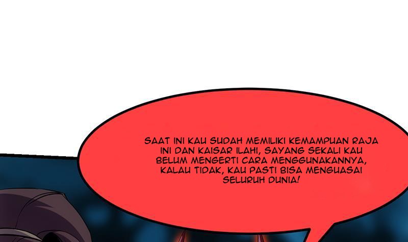 The Immortal Devil Emperor chapter 111 halaman 26