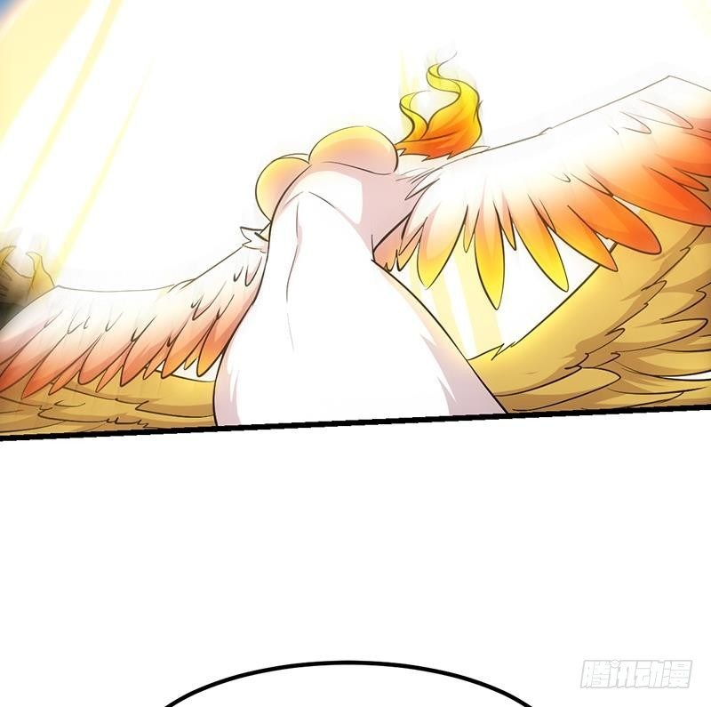 The Immortal Devil Emperor chapter 111 halaman 38